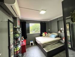 Blk 20 Bedok South Road (Bedok), HDB 5 Rooms #484061421